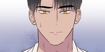 ���β��ڡ����ڸ���ʤ�Ǥ����ɡ�6�ˡڥե륫�顼��