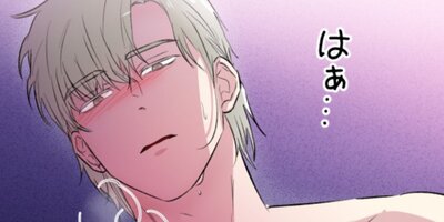 ���β��ڡ����ڸ���ʤ�Ǥ����ɡ�7�ˡڥե륫�顼��