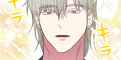 ���β��ڡ����ڸ���ʤ�Ǥ����ɡ�8�ˡڥե륫�顼��