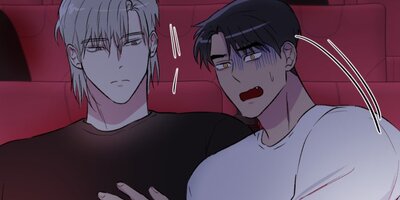 ���β��ڡ����ڸ���ʤ�Ǥ����ɡ�9�ˡڥե륫�顼��