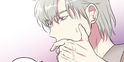 ���β��ڡ����ڸ���ʤ�Ǥ����ɡ�10�ˡڥե륫�顼��