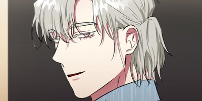 ���β��ڡ����ڸ���ʤ�Ǥ����ɡ�11�ˡڥե륫�顼��