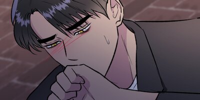 ���β��ڡ����ڸ���ʤ�Ǥ����ɡ�14�ˡڥե륫�顼��