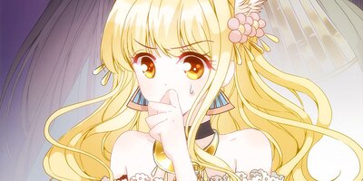 �����겦���Ȳ����˽����������ž�ܤ�����ϥХӥ���Ǥ�����������1�ˡڥե륫�顼��