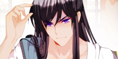 �����겦���Ȳ����˽����������ž�ܤ�����ϥХӥ���Ǥ�����������2�ˡڥե륫�顼��