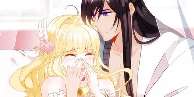 �����겦���Ȳ����˽����������ž�ܤ�����ϥХӥ���Ǥ�����������3�ˡڥե륫�顼��