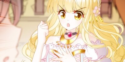 �����겦���Ȳ����˽����������ž�ܤ�����ϥХӥ���Ǥ�����������4�ˡڥե륫�顼��