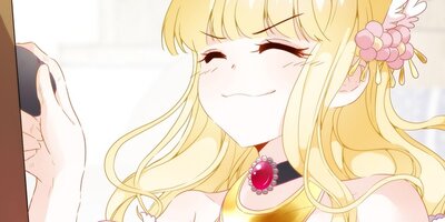 �����겦���Ȳ����˽����������ž�ܤ�����ϥХӥ���Ǥ�����������5�ˡڥե륫�顼��