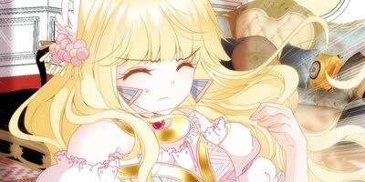 �����겦���Ȳ����˽����������ž�ܤ�����ϥХӥ���Ǥ�����������6�ˡڥե륫�顼��