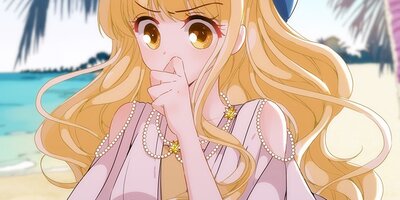 �����겦���Ȳ����˽����������ž�ܤ�����ϥХӥ���Ǥ�����������7�ˡڥե륫�顼��