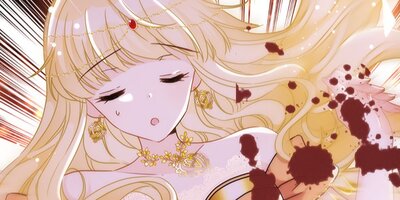 �����겦���Ȳ����˽����������ž�ܤ�����ϥХӥ���Ǥ�����������8�ˡڥե륫�顼��