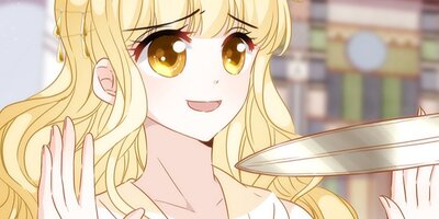 �����겦���Ȳ����˽����������ž�ܤ�����ϥХӥ���Ǥ�����������10�ˡڥե륫�顼��