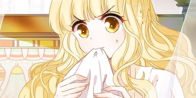 �����겦���Ȳ����˽����������ž�ܤ�����ϥХӥ���Ǥ�����������11�ˡڥե륫�顼��