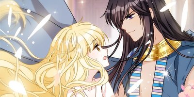 �����겦���Ȳ����˽����������ž�ܤ�����ϥХӥ���Ǥ�����������12�ˡڥե륫�顼��