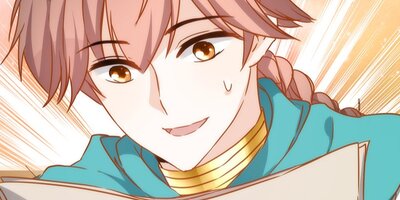 �����겦���Ȳ����˽����������ž�ܤ�����ϥХӥ���Ǥ�����������13�ˡڥե륫�顼��