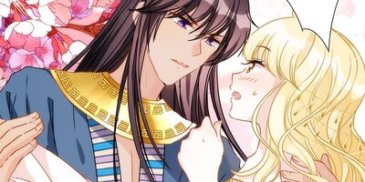 �����겦���Ȳ����˽����������ž�ܤ�����ϥХӥ���Ǥ�����������14�ˡڥե륫�顼��