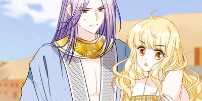 �����겦���Ȳ����˽����������ž�ܤ�����ϥХӥ���Ǥ�����������15�ˡڥե륫�顼��