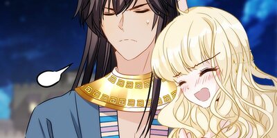 �����겦���Ȳ����˽����������ž�ܤ�����ϥХӥ���Ǥ�����������17�ˡڥե륫�顼��