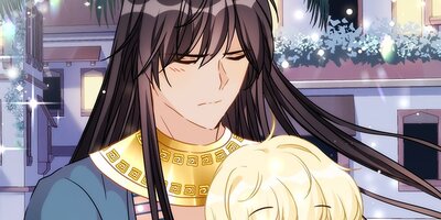 �����겦���Ȳ����˽����������ž�ܤ�����ϥХӥ���Ǥ�����������18�ˡڥե륫�顼��