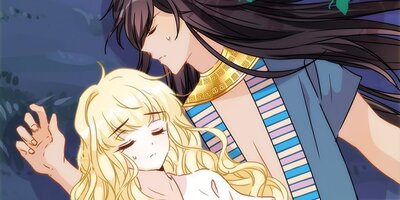 �����겦���Ȳ����˽����������ž�ܤ�����ϥХӥ���Ǥ�����������20�ˡڥե륫�顼��