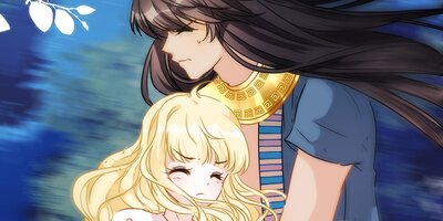 �����겦���Ȳ����˽����������ž�ܤ�����ϥХӥ���Ǥ�����������21�ˡڥե륫�顼��