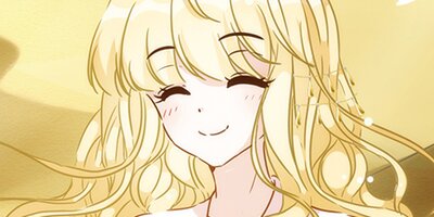 �����겦���Ȳ����˽����������ž�ܤ�����ϥХӥ���Ǥ�����������24�ˡڥե륫�顼��