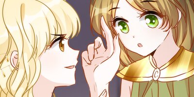 �����겦���Ȳ����˽����������ž�ܤ�����ϥХӥ���Ǥ�����������26�ˡڥե륫�顼��