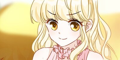 �����겦���Ȳ����˽����������ž�ܤ�����ϥХӥ���Ǥ�����������29�ˡڥե륫�顼��