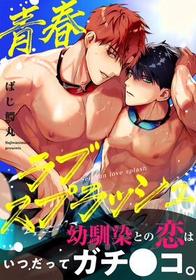 �Ľե�֥��ץ�å�����Ż�ñ�����ǡۤ�ɽ��