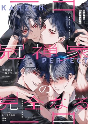 �����Ȥδ����ʤ��������ȴ�������ǡۤ�ɽ��