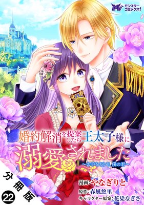 �����ä���Ƥ����鲦�����ͤ�Ů������ޤ��� �������ɤ������ͤη����ʥ��ߥå��� ʬ���� 22