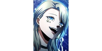����������α����㡢���ɤβ��ˤʤ� ��87�� �ڶ�å����¾�Ԥνաۡڥե륫�顼��