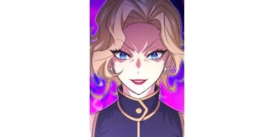 �Хȥ륢�ꥹ�ȥ��饷�� ��29�� �����λ������ڥե륫�顼��