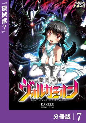 ��񵡿������륫�ߥ����ʬ���ǡ�