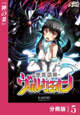 ��񵡿������륫�ߥ����ʬ���ǡ�5