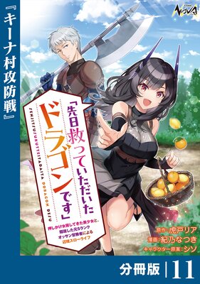 �����ߤäƤ����������ɥ饴��Ǥ���ʬ���ǡۡʥΥ������ߥå�����11