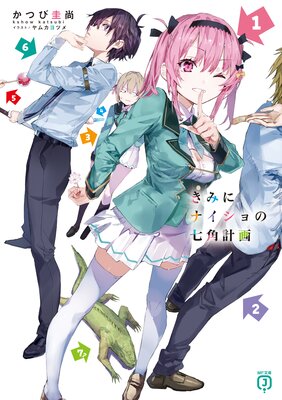 ���ߤ˥ʥ�����μ��ѷײ���Ż���ŵ�դ���