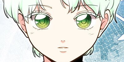 ������äƲ��������ɤ���������ˡ��ʥ��ߥå��� 83�áڥե륫�顼��