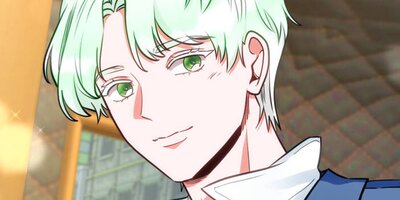 ������äƲ��������ɤ���������ˡ��ʥ��ߥå��� 84�áڥե륫�顼��