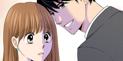 365�����βֲǡ���ͧã���鶯���˵ầ����Ƥ��ޤ���1�ˡڥե륫�顼��