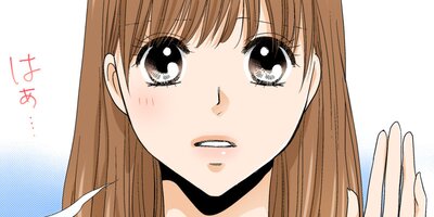 365�����βֲǡ���ͧã���鶯���˵ầ����Ƥ��ޤ���2�ˡڥե륫�顼��