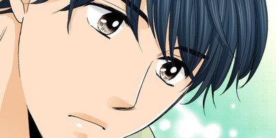 365�����βֲǡ���ͧã���鶯���˵ầ����Ƥ��ޤ���7�ˡڥե륫�顼��