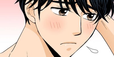 365�����βֲǡ���ͧã���鶯���˵ầ����Ƥ��ޤ���8�ˡڥե륫�顼��