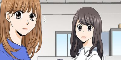 365�����βֲǡ���ͧã���鶯���˵ầ����Ƥ��ޤ���9�ˡڥե륫�顼��