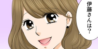 365�����βֲǡ���ͧã���鶯���˵ầ����Ƥ��ޤ���10�ˡڥե륫�顼��