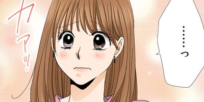 365�����βֲǡ���ͧã���鶯���˵ầ����Ƥ��ޤ���11�ˡڥե륫�顼��