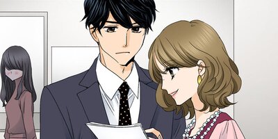 365�����βֲǡ���ͧã���鶯���˵ầ����Ƥ��ޤ���12�ˡڥե륫�顼��