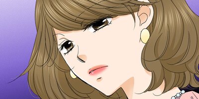 365�����βֲǡ���ͧã���鶯���˵ầ����Ƥ��ޤ���13�ˡڥե륫�顼��