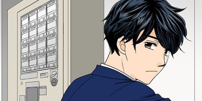 365�����βֲǡ���ͧã���鶯���˵ầ����Ƥ��ޤ���14�ˡڥե륫�顼��