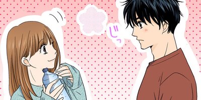 365�����βֲǡ���ͧã���鶯���˵ầ����Ƥ��ޤ���15�ˡڥե륫�顼��